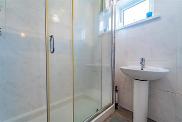 4 bed house, Varden Croft, Edgbaston, Birmingham, B57LR - Image 12