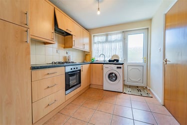 4 bed house, Varden Croft, Edgbaston, Birmingham, B57LR - Image 3