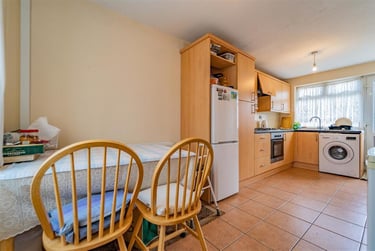 4 bed house, Varden Croft, Edgbaston, Birmingham, B57LR - Image 5