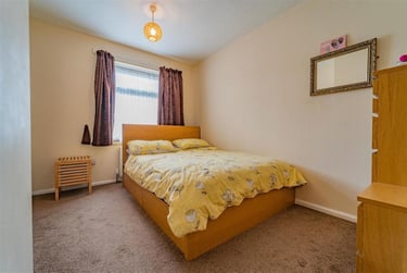 4 bed house, Varden Croft, Edgbaston, Birmingham, B57LR - Image 8