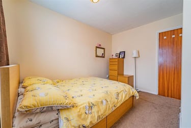 4 bed house, Varden Croft, Edgbaston, Birmingham, B57LR - Image 9