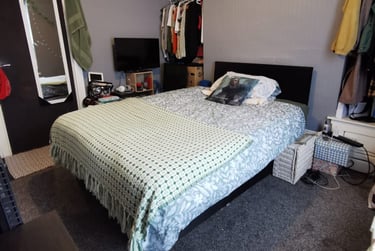 3 bed house, Balaclava St, St Thomas, Swansea, SA18BR - Image 5