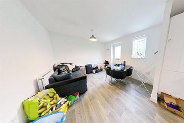 2 bed house, Escelie Way, Selly Oak, Birmingham, B296GQ - Image 1