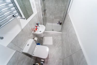 6 bed house, Arley Road, Selly Park, Birmingham, B297BQ - Image 13