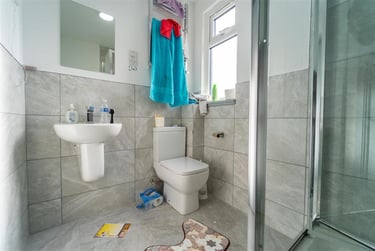 6 bed house, Arley Road, Selly Park, Birmingham, B297BQ - Image 14