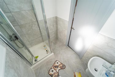 6 bed house, Arley Road, Selly Park, Birmingham, B297BQ - Image 15