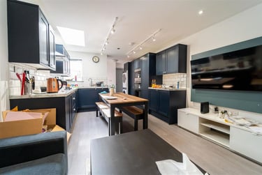 6 bed house, Arley Road, Selly Park, Birmingham, B297BQ - Image 4
