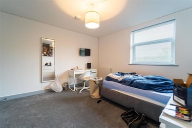 6 bed house, Arley Road, Selly Park, Birmingham, B297BQ - Image 6