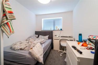 6 bed house, Arley Road, Selly Park, Birmingham, B297BQ - Image 10