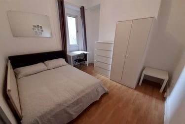5 bed house, Norfolk Street, Mount Pleasant, Swansea, SA16JE - Image 5