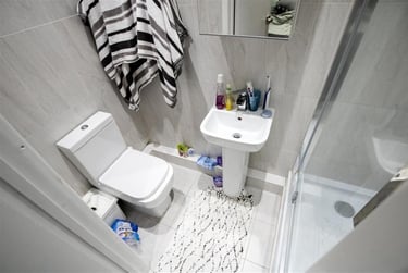5 bed house, Weoley Park Road, Weoley Castle, Birmingham, B295HA - Image 14