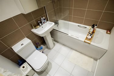 5 bed house, Weoley Park Road, Weoley Castle, Birmingham, B295HA - Image 15