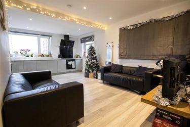 5 bed house, Weoley Park Road, Weoley Castle, Birmingham, B295HA - Image 4