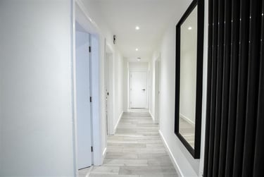 5 bed house, Weoley Park Road, Weoley Castle, Birmingham, B295HA - Image 6