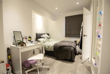 5 bed house, Weoley Park Road, Weoley Castle, Birmingham, B295HA - Image 7