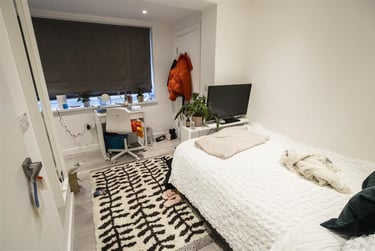 5 bed house, Weoley Park Road, Weoley Castle, Birmingham, B295HA - Image 8