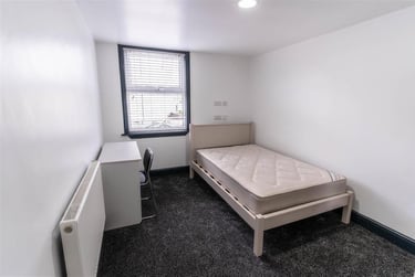 8 bed house, Bournbrook Road, Selly Park, Birmingham, B297BU - Image 14