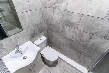 8 bed house, Bournbrook Road, Selly Park, Birmingham, B297BU - Image 15