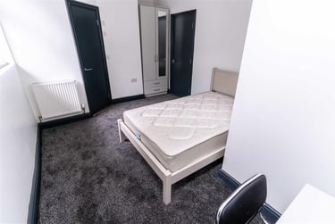 8 bed house, Bournbrook Road, Selly Park, Birmingham, B297BU - Image 4