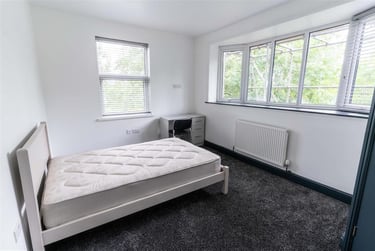 8 bed house, Bournbrook Road, Selly Park, Birmingham, B297BU - Image 6