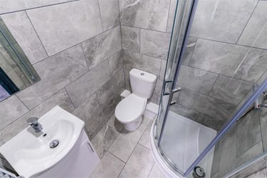 8 bed house, Bournbrook Road, Selly Park, Birmingham, B297BU - Image 7