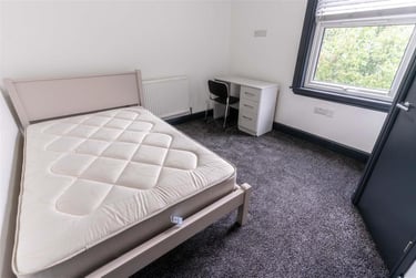 8 bed house, Bournbrook Road, Selly Park, Birmingham, B297BU - Image 8