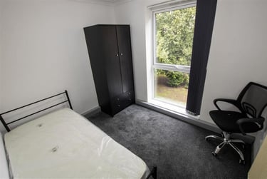 2 bed flat, Seymour Close, Selly Park, Birmingham, B297JD - Image 6