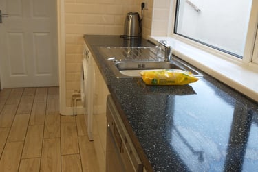 3 bed house, Sebastopol Street, St Thomas, Swansea, SA18BL - Image 1