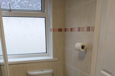 3 bed house, Sebastopol Street, St Thomas, Swansea, SA18BL - Image 6