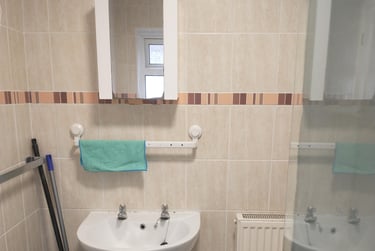 3 bed house, Sebastopol Street, St Thomas, Swansea, SA18BL - Image 7