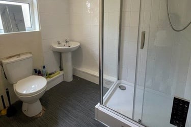 4 bed house, Rhondda Street, Mount Pleasant, Swansea, SA16ET - Image 7