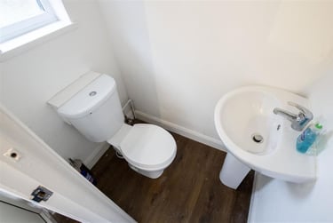4 bed house, Warwards Lane, Selly Park, Birmingham, B297QR - Image 11