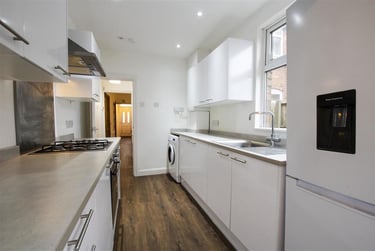 4 bed house, Warwards Lane, Selly Park, Birmingham, B297QR - Image 5