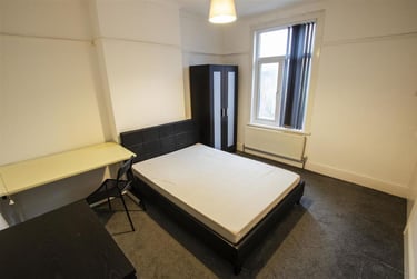 4 bed house, Warwards Lane, Selly Park, Birmingham, B297QR - Image 7