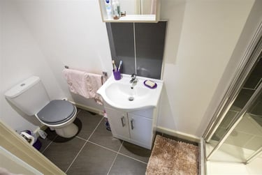 5 bed house, Watford Road, Cotteridge, Birmingham, B301PD - Image 11