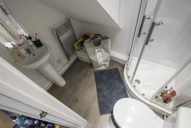 5 bed house, Watford Road, Cotteridge, Birmingham, B301PD - Image 13