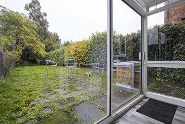 5 bed house, Watford Road, Cotteridge, Birmingham, B301PD - Image 14