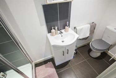 5 bed house, Watford Road, Cotteridge, Birmingham, B301PD - Image 9