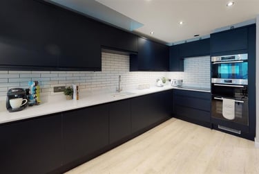 6 bed house, Selly Hill Road, Selly Park, Birmingham, B297DL - Image 3