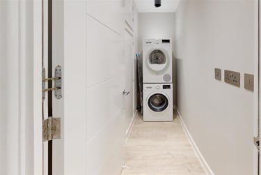 6 bed house, Selly Hill Road, Selly Park, Birmingham, B297DL - Image 6