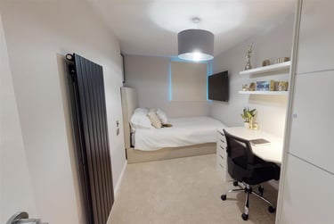 6 bed house, Selly Hill Road, Selly Park, Birmingham, B297DL - Image 10