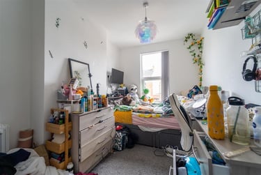 5 bed house, Bournbrook Road, Selly Park, Birmingham, B297BJ - Image 11