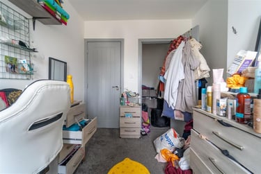 5 bed house, Bournbrook Road, Selly Park, Birmingham, B297BJ - Image 12