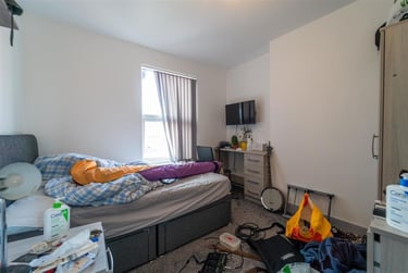 5 bed house, Bournbrook Road, Selly Park, Birmingham, B297BJ - Image 14