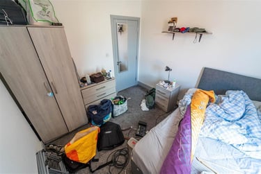 5 bed house, Bournbrook Road, Selly Park, Birmingham, B297BJ - Image 15