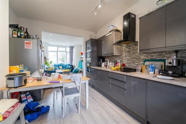 5 bed house, Bournbrook Road, Selly Park, Birmingham, B297BJ - Image 3