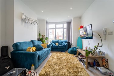 5 bed house, Bournbrook Road, Selly Park, Birmingham, B297BJ - Image 4
