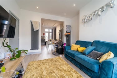 5 bed house, Bournbrook Road, Selly Park, Birmingham, B297BJ - Image 5