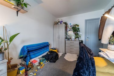 5 bed house, Bournbrook Road, Selly Park, Birmingham, B297BJ - Image 6