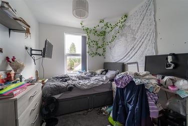 5 bed house, Bournbrook Road, Selly Park, Birmingham, B297BJ - Image 9